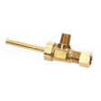 4518984 Compatible Garland On-Off Valve
