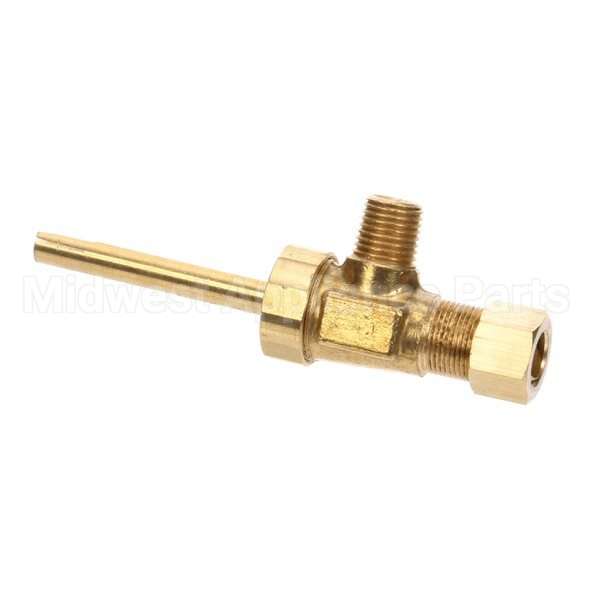 4518984 Compatible Garland On-Off Valve