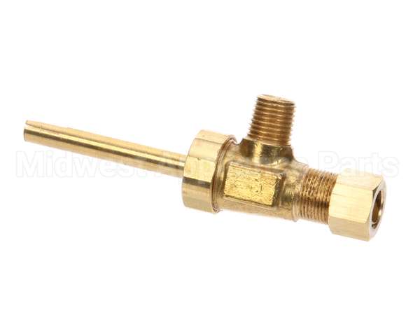 4518984 Garland On-Off Valve