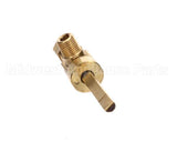 4518984 Garland On-Off Valve