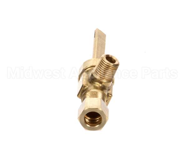 4518984 Garland On-Off Valve
