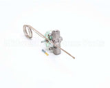 4518985 Garland Gs Thermostat G24 Series