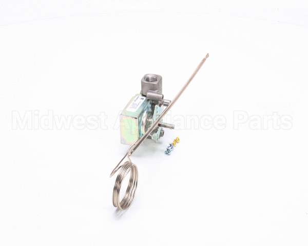 4518985 Garland Gs Thermostat G24 Series