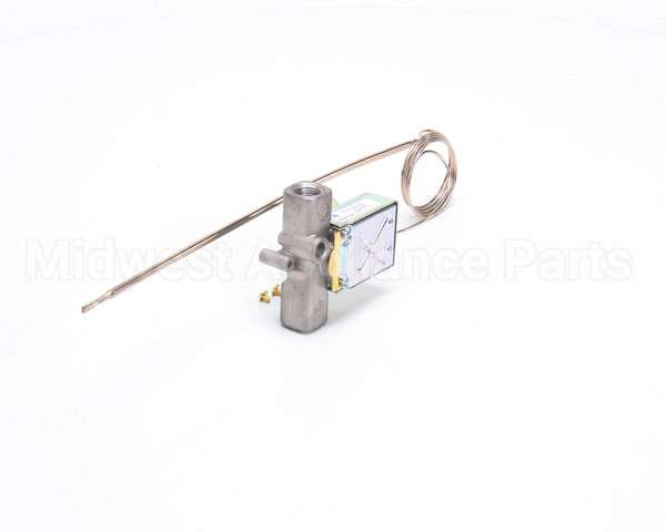 4518985 Garland Gs Thermostat G24 Series