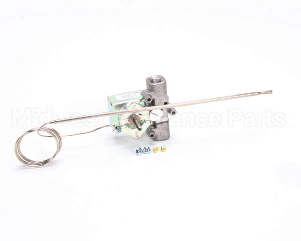 4518985 Garland Gs Thermostat G24 Series