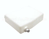 45190 Cornelius Tank Assembly 1.25 Gl