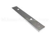 4519009 Garland Top Panel 24 G24-24Gthx