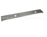 4519009 Garland Top Panel 24 G24-24Gthx