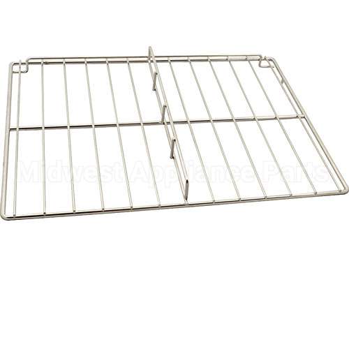 4519087 Compatible Garland Oven Rack - Wendys