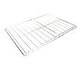 4519087 Garland Oven Rack - Wendys