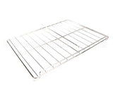 4519087 Garland Oven Rack - Wendys