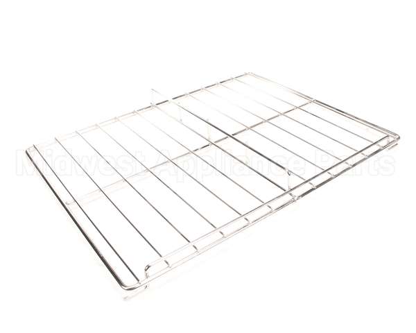 4519087 Garland Oven Rack - Wendys