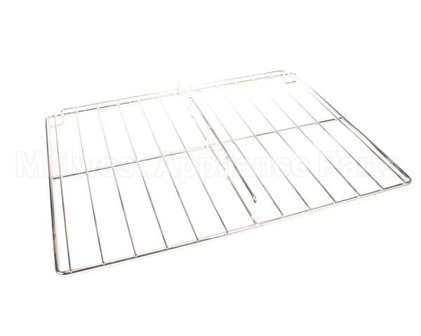 4519087 Garland Oven Rack - Wendys