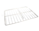 4519087 Garland Oven Rack - Wendys