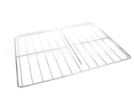 4519087 Garland Oven Rack - Wendys