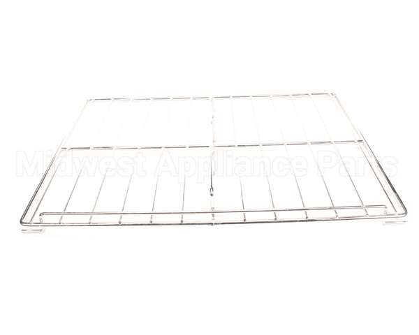 4519087 Garland Oven Rack - Wendys
