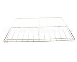 4519087 Garland Oven Rack - Wendys