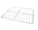 4519087 Garland Oven Rack - Wendys