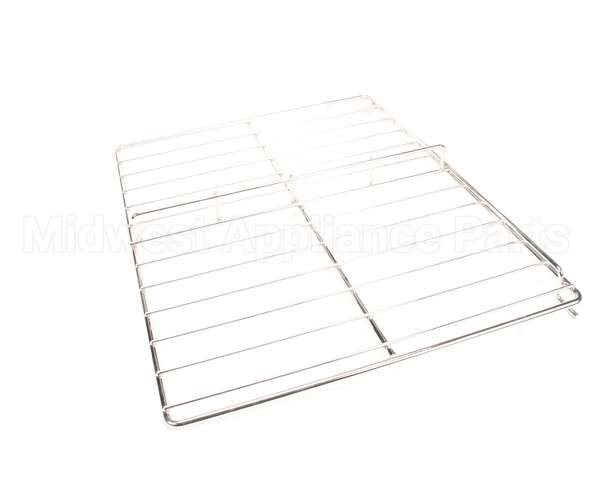 4519087 Garland Oven Rack - Wendys