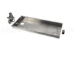 4519190 Garland G20-Sph Field Service Kit - Ba