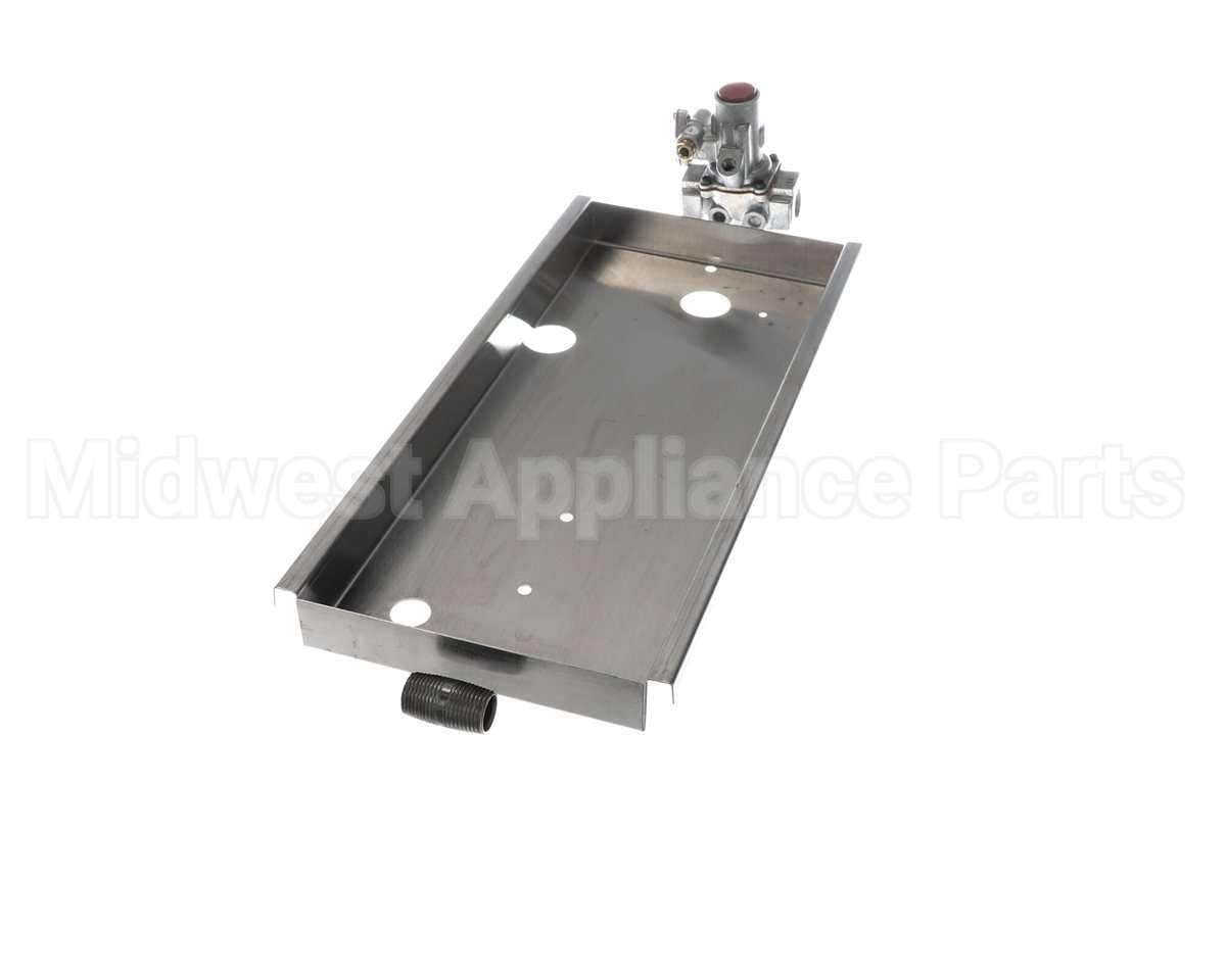 4519190 Garland G20-Sph Field Service Kit - Ba