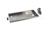 4519190 Garland G20-Sph Field Service Kit - Ba
