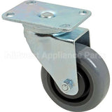4519432 Compatible Garland Garland Caster W/O Brake Old #2628901