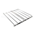 4519545 Compatible Garland Oven Rack Guide Kit To R Eplace