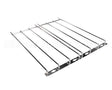 4519545 Garland Oven Rack Guide Kit To Replace