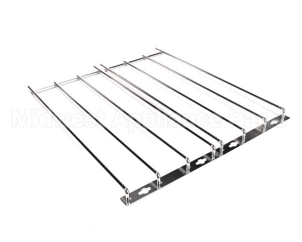 4519545 Garland Oven Rack Guide Kit To Replace