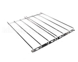 4519545 Garland Oven Rack Guide Kit To Replace
