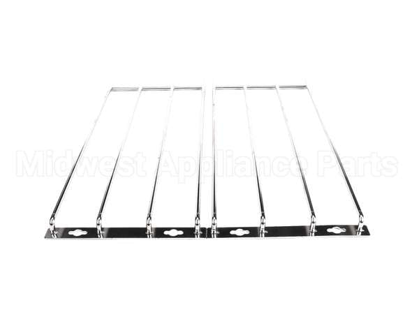 4519545 Garland Oven Rack Guide Kit To Replace