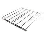 4519545 Garland Oven Rack Guide Kit To Replace