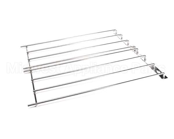 4519545 Garland Oven Rack Guide Kit To Replace