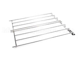 4519545 Garland Oven Rack Guide Kit To Replace
