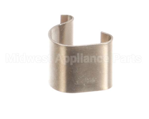 4519722 Garland Ss Clip - Element/Capillary