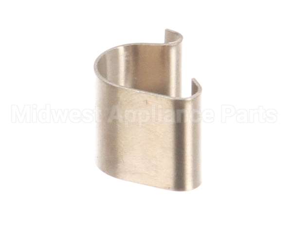 4519722 Garland Ss Clip - Element/Capillary
