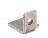 4519740 Garland Bracket-Door Stop Rt