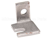 4519740 Garland Bracket-Door Stop Rt