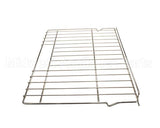 R31015 American Range Rack,Oven Arofg/Arosg Legacy