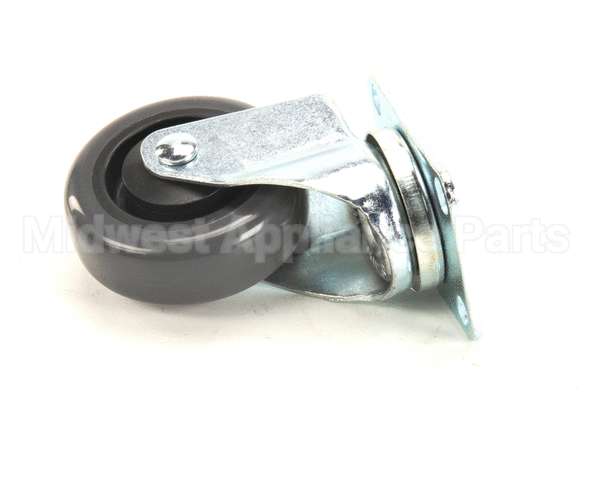 4519839 Garland Swivel Caster N897-3 1-2