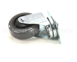 4519839 Garland Swivel Caster N897-3 1-2