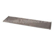 4519965 Garland Half Round Cast Iron Broiler R
