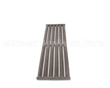 4519965 Garland Half Round Cast Iron Broiler R