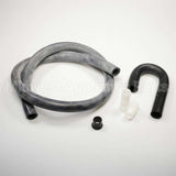 451P3 Speed Queen Kit Drain Extension