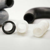 451P3 Speed Queen Kit Drain Extension