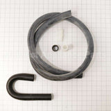 451P3 Speed Queen Kit Drain Extension