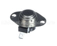 4520-0010-000 Berko Fan Delay