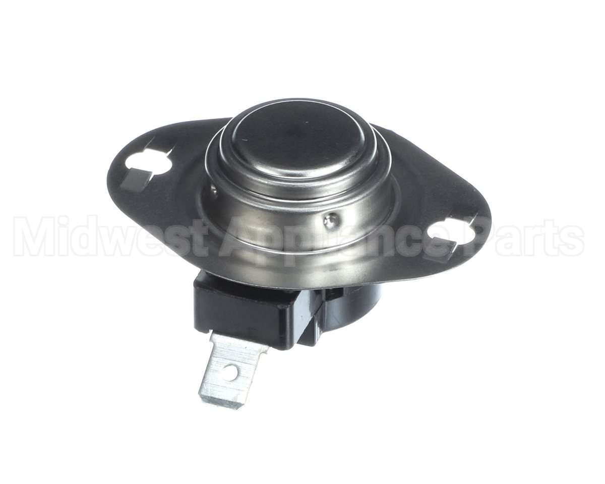 4520-0010-000 Berko Fan Delay