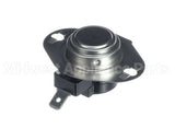 4520-0010-000 Berko Fan Delay